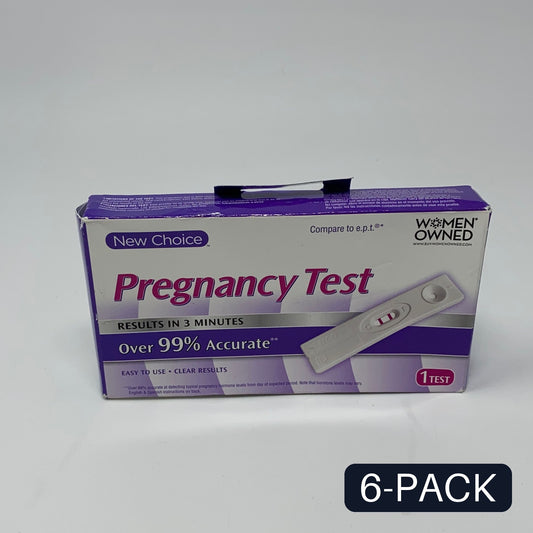 bundle-BUPIN6ae02fNNJXN