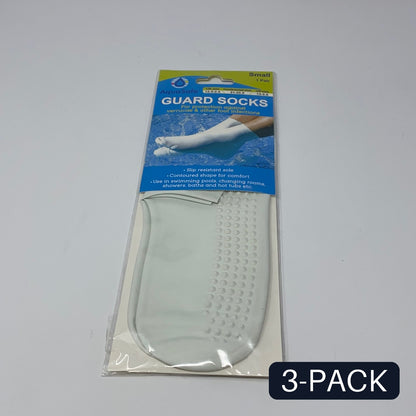 bundle-BUPIN6ae0304E6OO