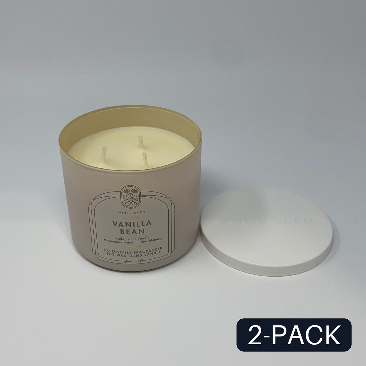 bundle-BUPIN6ae032N2EXY