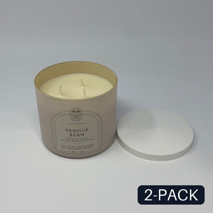 bundle-BUPIN6ae032N2EXY