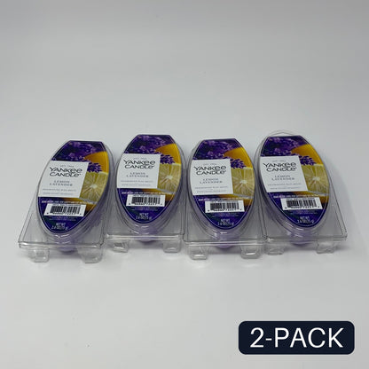 bundle-BUPIN6ae03a9LCW7