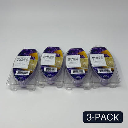 bundle-BUPIN6ae03aH80P6