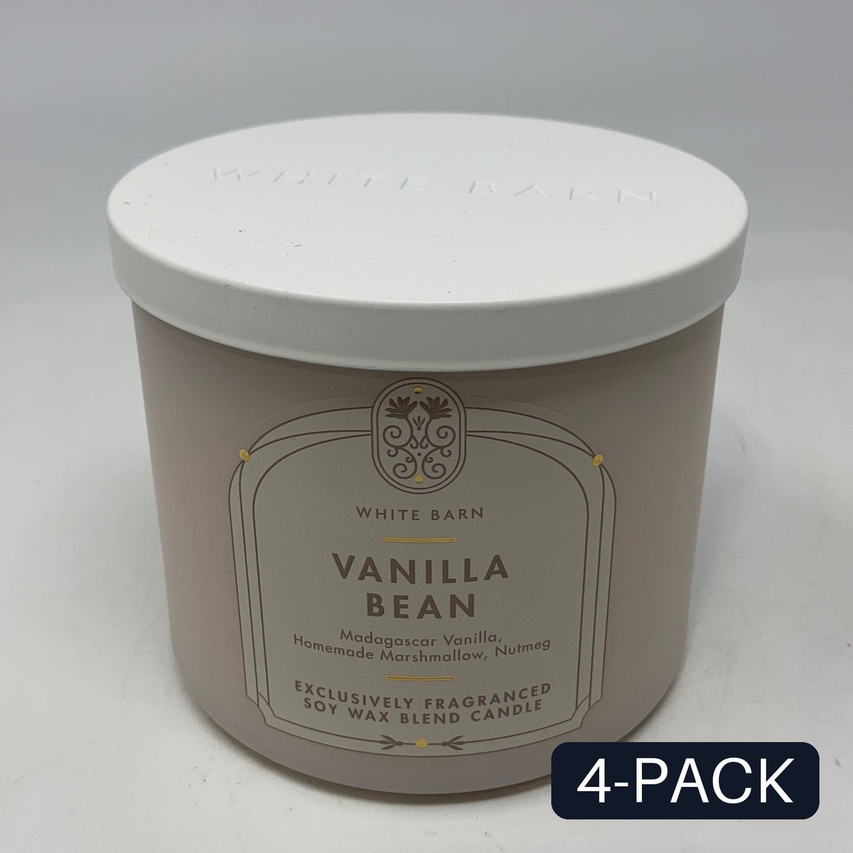 bundle-BUPIN6ae2ea4I8OG
