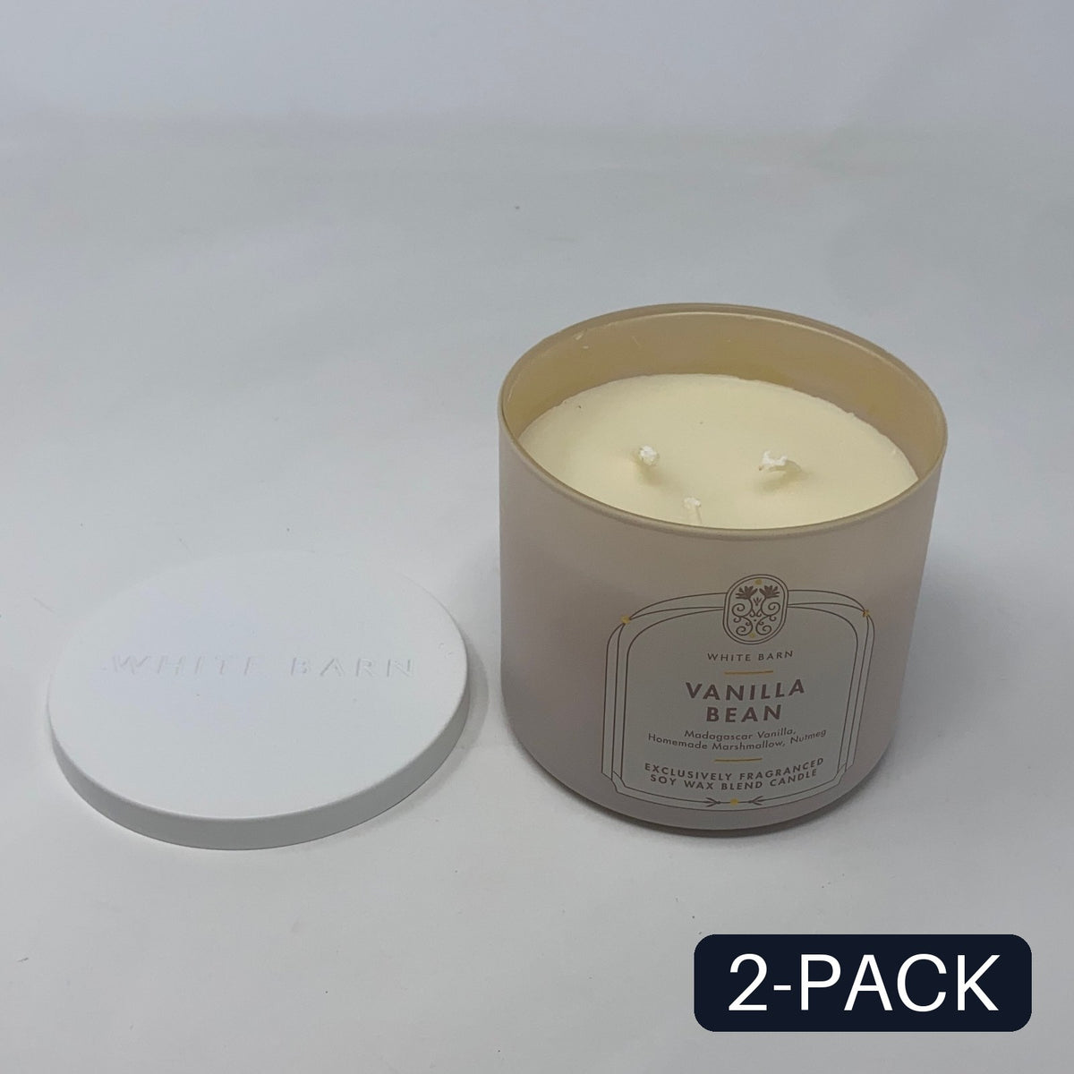 bundle-BUPIN6ae2eb2082Y