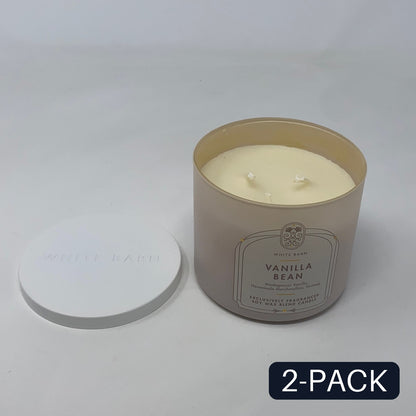 bundle-BUPIN6ae2eb2082Y