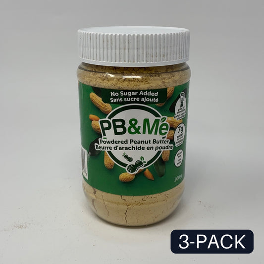 bundle-BUPIN6ae2fbRZOB9