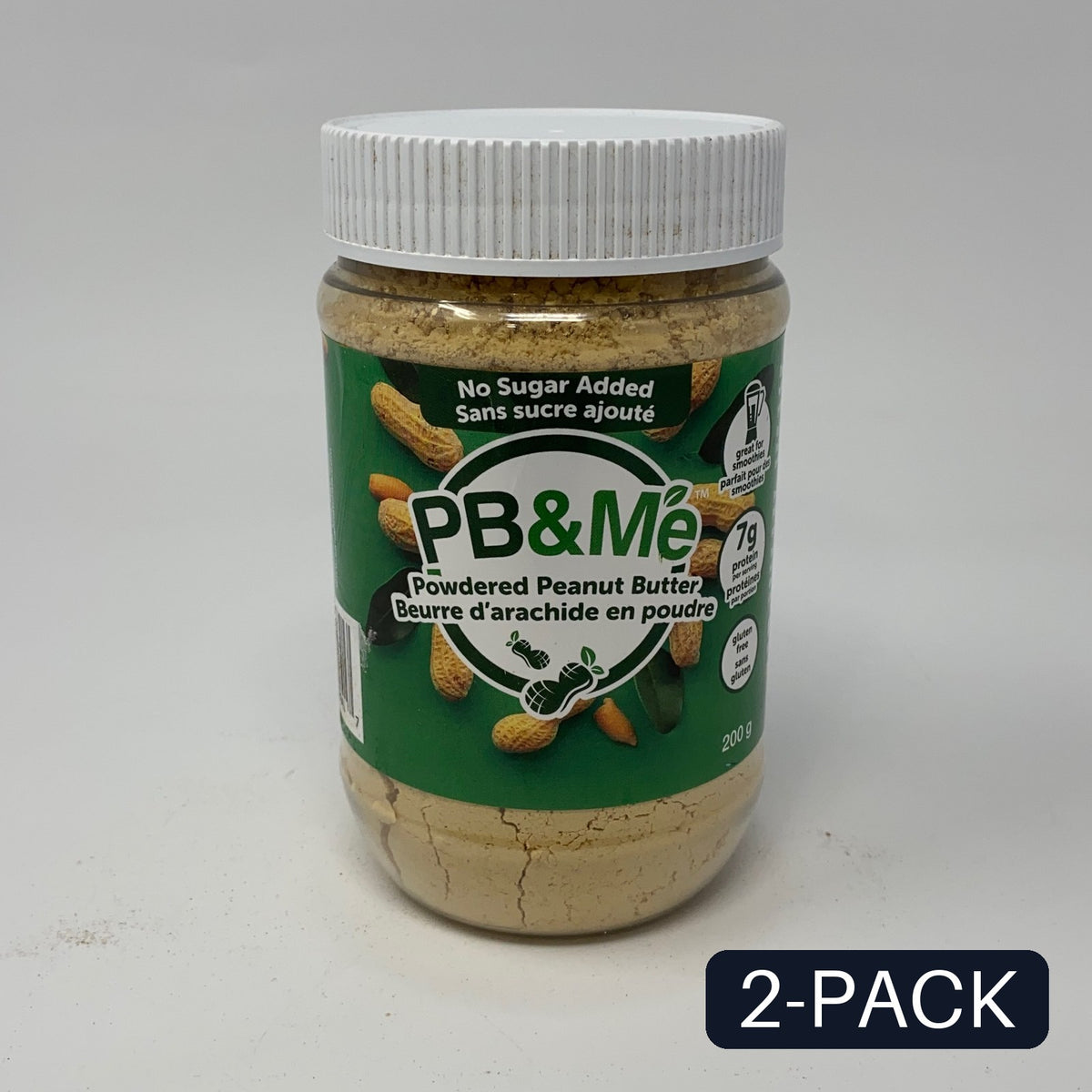 bundle-BUPIN6ae2fbVR581