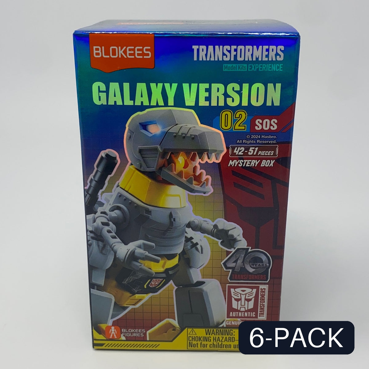 bundle-BUPIN6ae2fcTA177