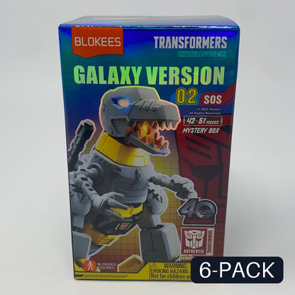 bundle-BUPIN6ae2fcTA177