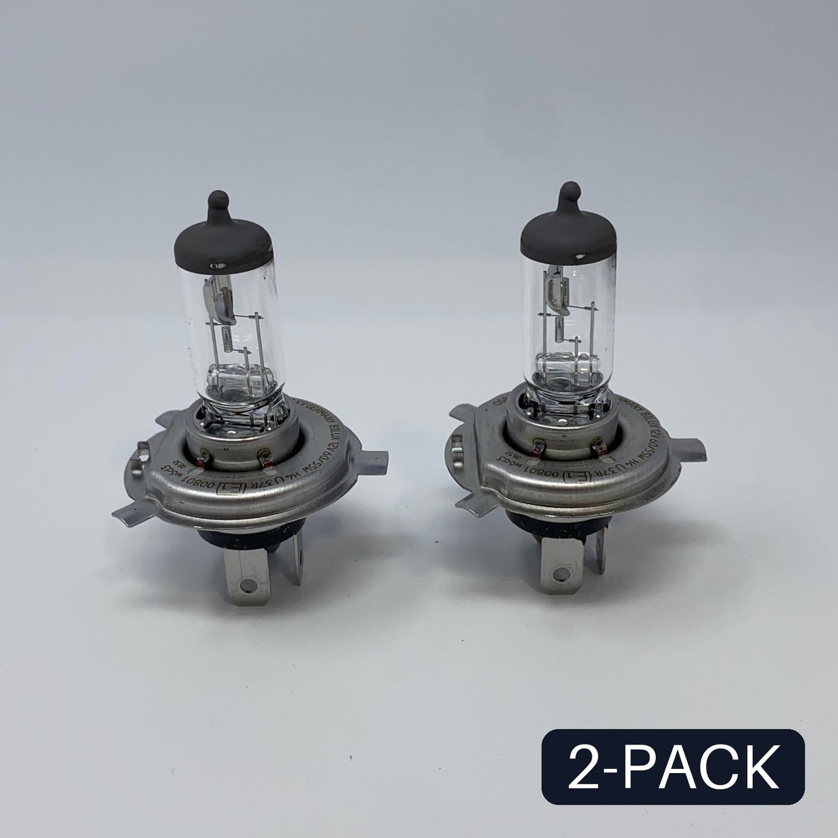bundle-BUPIN6ae2fd81I2R