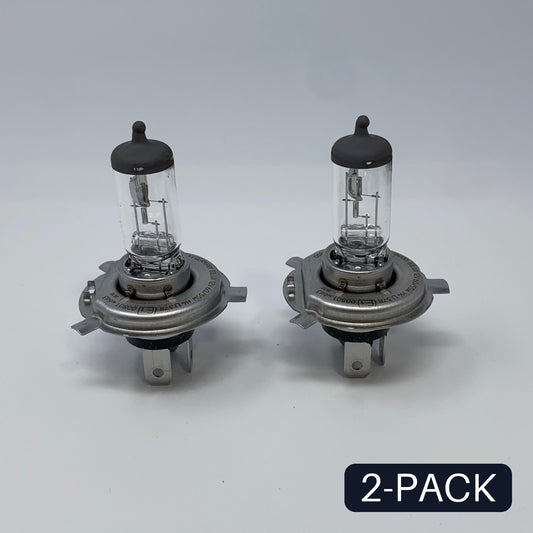 bundle-BUPIN6ae2fd81I2R