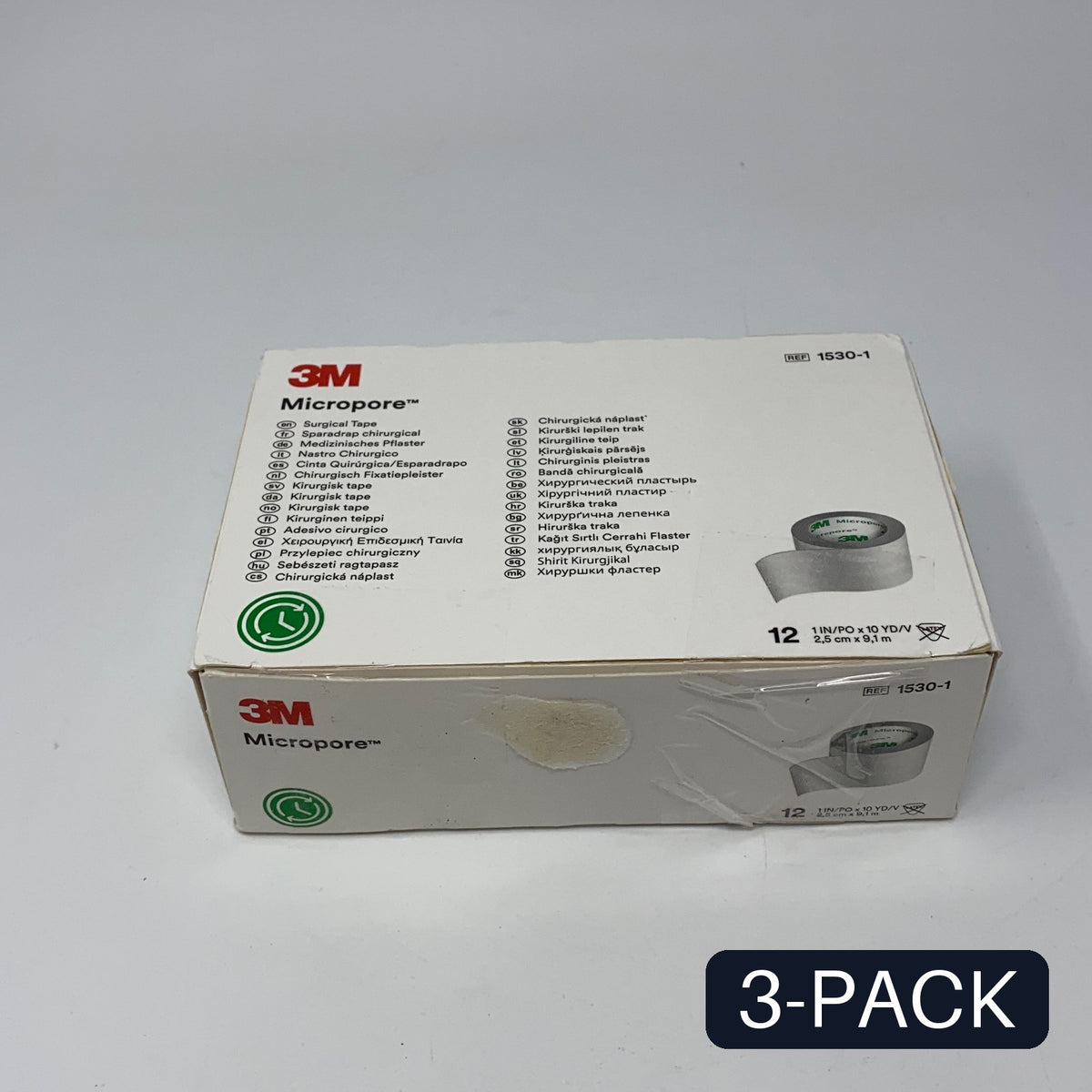 bundle-BUPIN6ae3015Z7YN