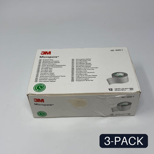 bundle-BUPIN6ae3015Z7YN