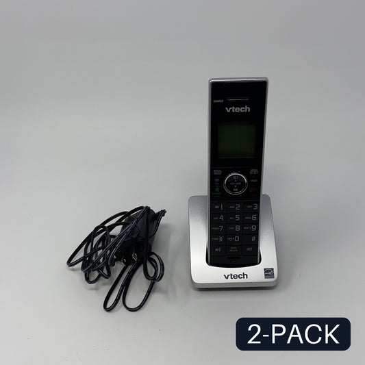 bundle-BUPIN6ae40325575