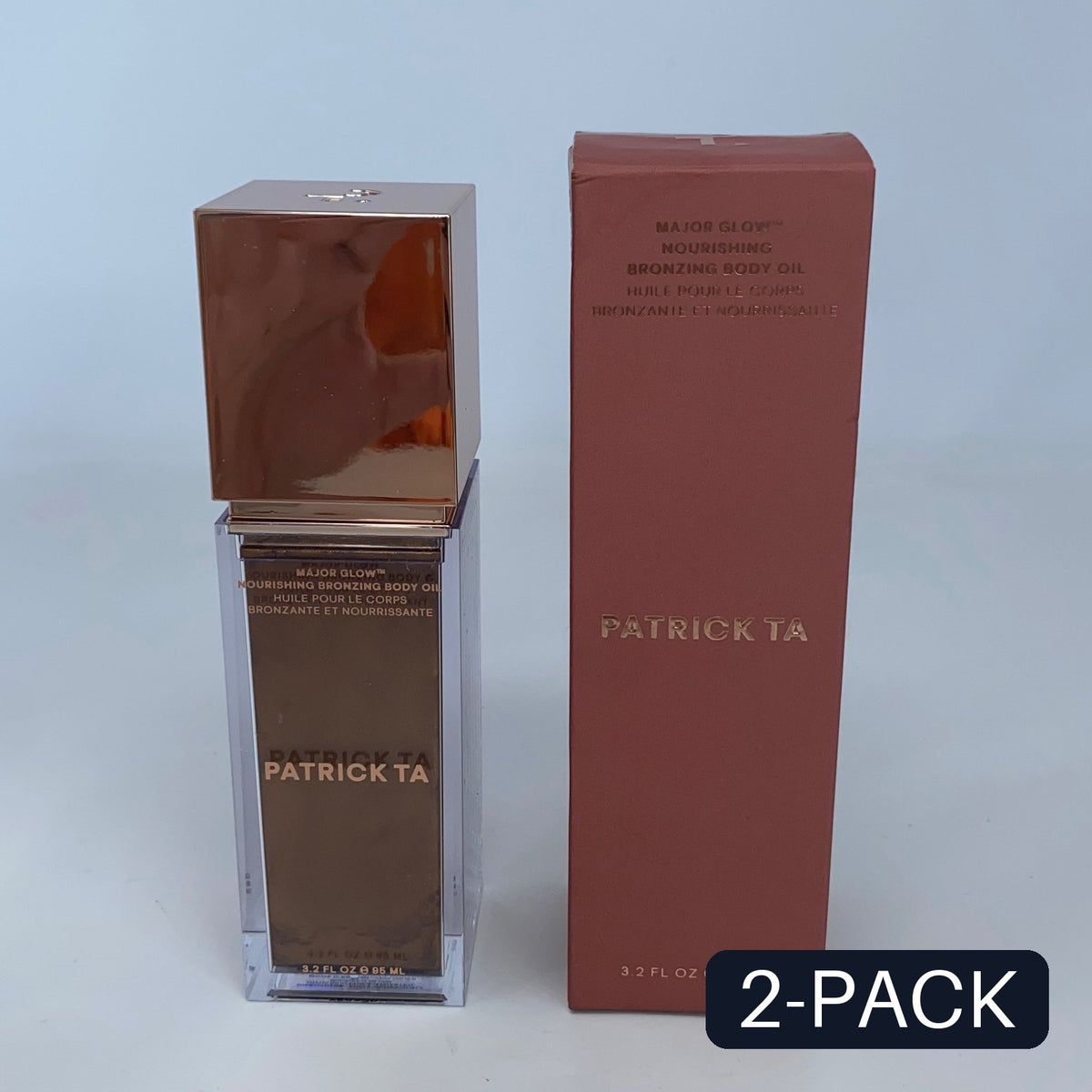 bundle-BUPIN6ae40750L44