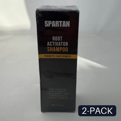 bundle-BUPIN6ae4080JZI7