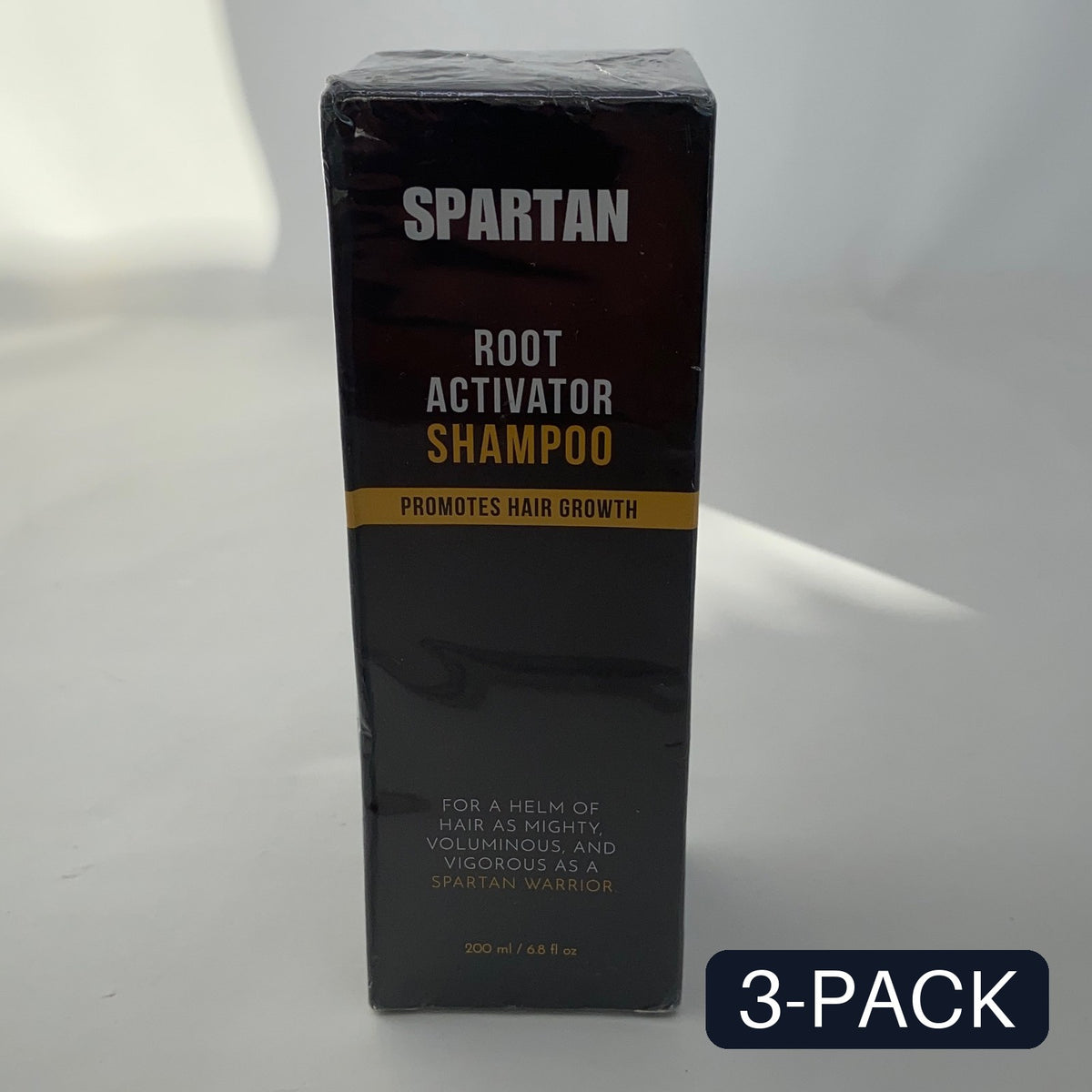 bundle-BUPIN6ae408OV3A1