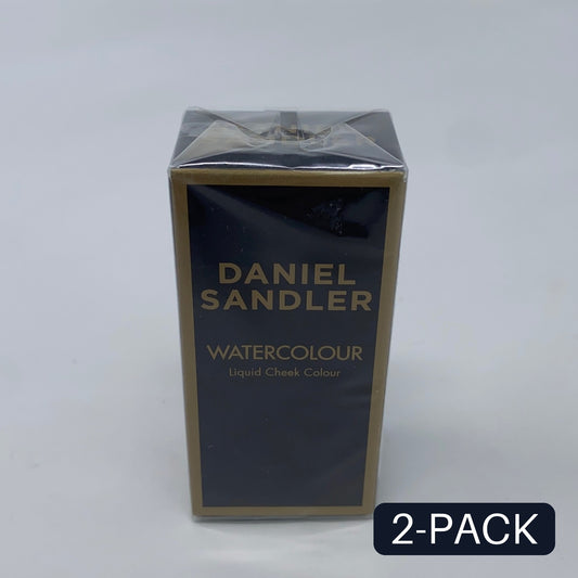 bundle-BUPIN6ae40d28O24