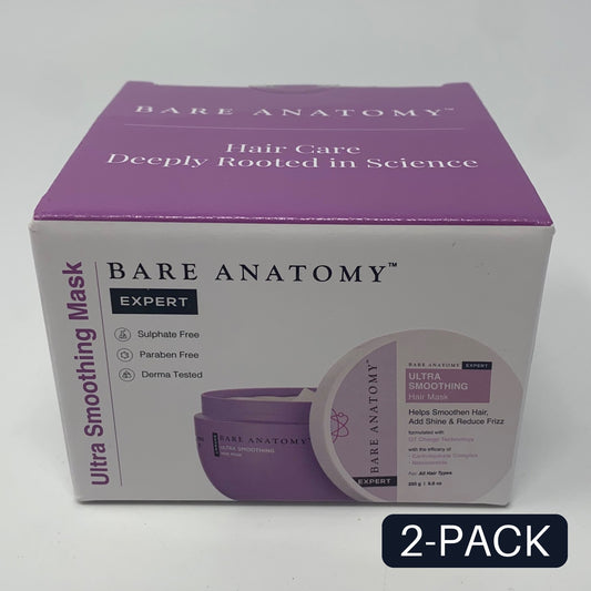 bundle-BUPIN6ae4160QE4S