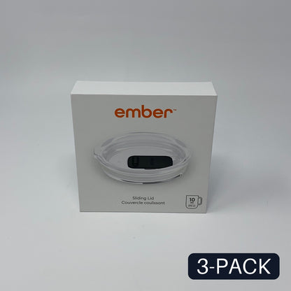 bundle-BUPIN6ae4280A1EM