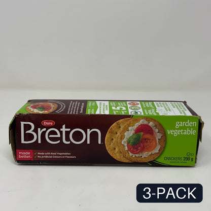 bundle-BUPIN6ae42aW196G