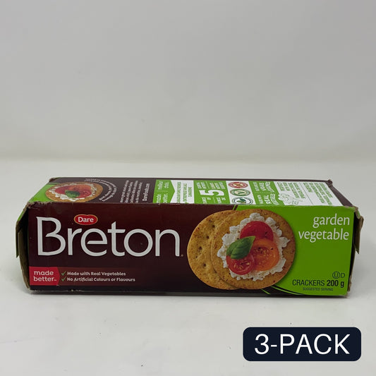 bundle-BUPIN6ae42aW196G
