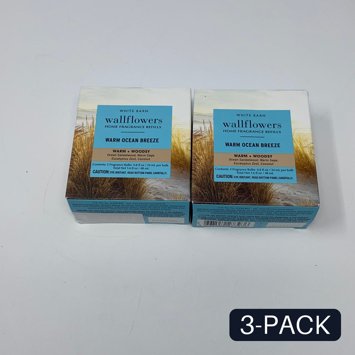 bundle-BUPIN6ae431MM725