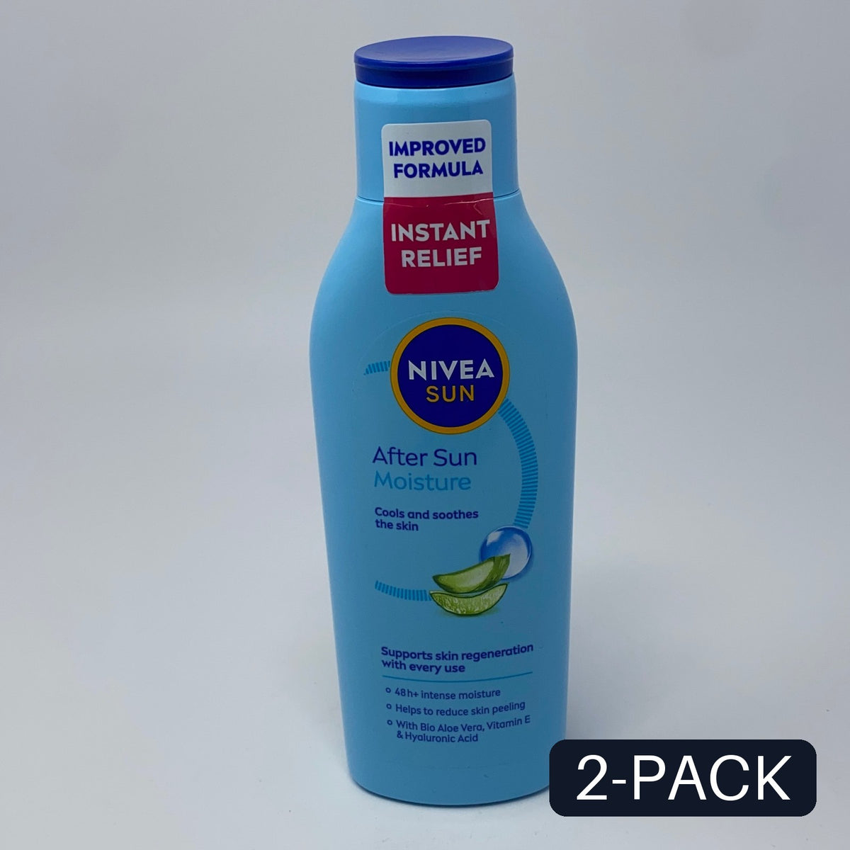 bundle-BUPIN6ae4338ZA68