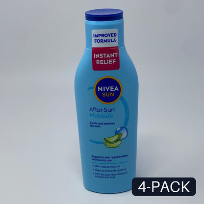 bundle-BUPIN6ae433916J1