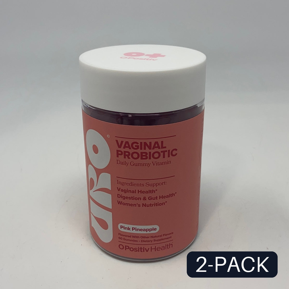 bundle-BUPIN6ae4344PO28