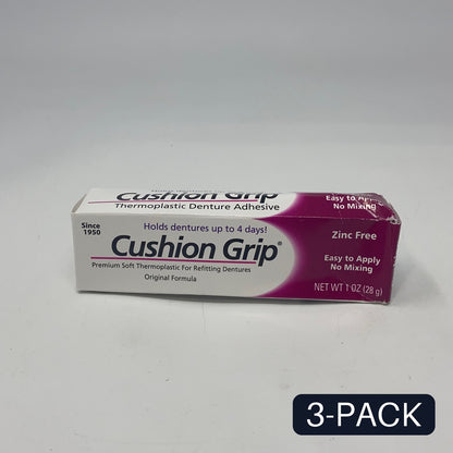 bundle-BUPIN6ae435QQSV8