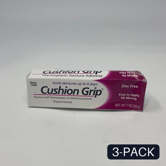 bundle-BUPIN6ae435QQSV8