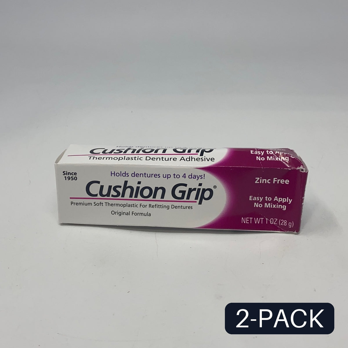 bundle-BUPIN6ae435ZZ9Y0