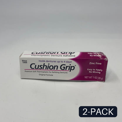 bundle-BUPIN6ae435ZZ9Y0