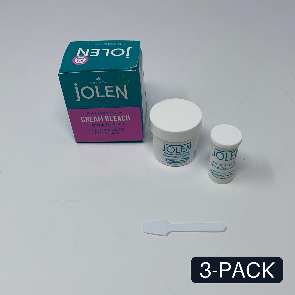 bundle-BUPIN6ae436SXVI0