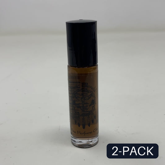bundle-BUPIN6ae43d299OX