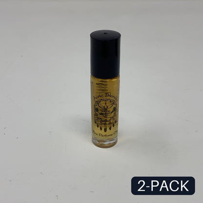 bundle-BUPIN6ae43dBDRTM