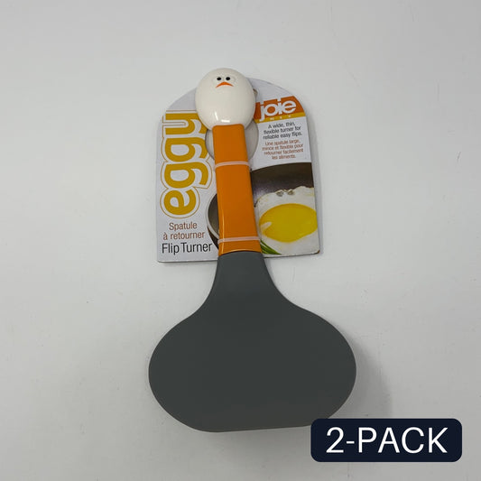 bundle-BUPIN6ae43e60S02