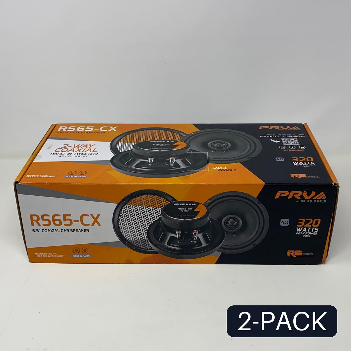 bundle-BUPIN6ae43f8Y554