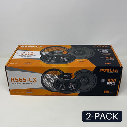 bundle-BUPIN6ae43f8Y554