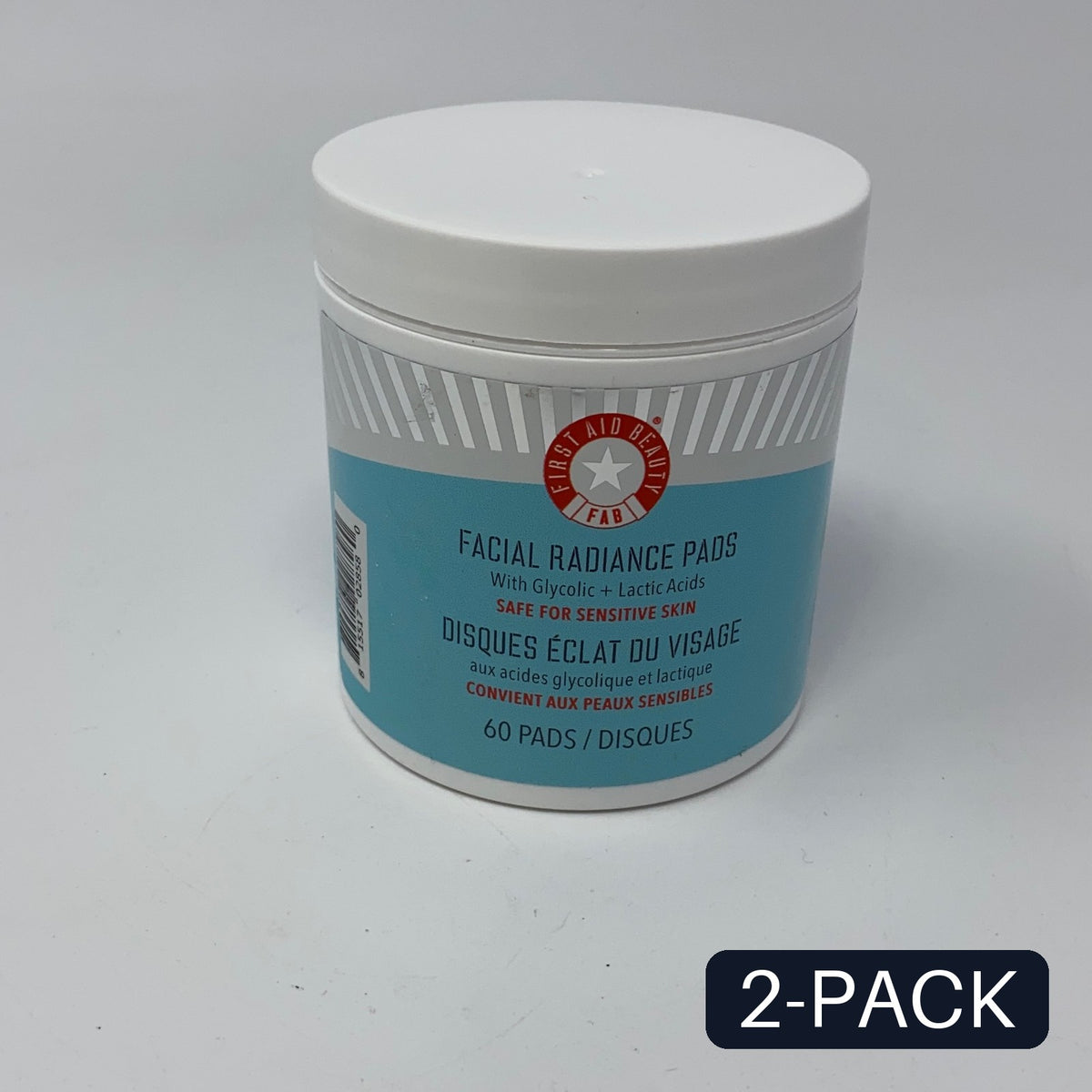 bundle-BUPIN6ae44182M88