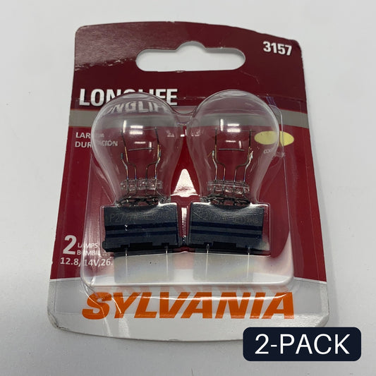 bundle-BUPIN6ae443SWGLX
