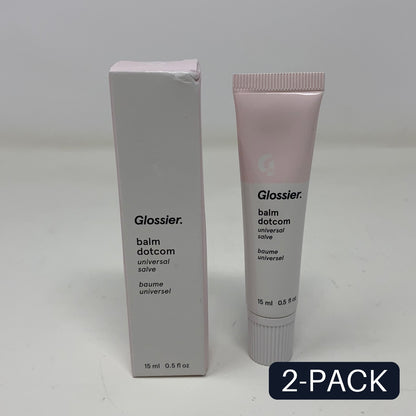 bundle-BUPIN6ae44bVAB07