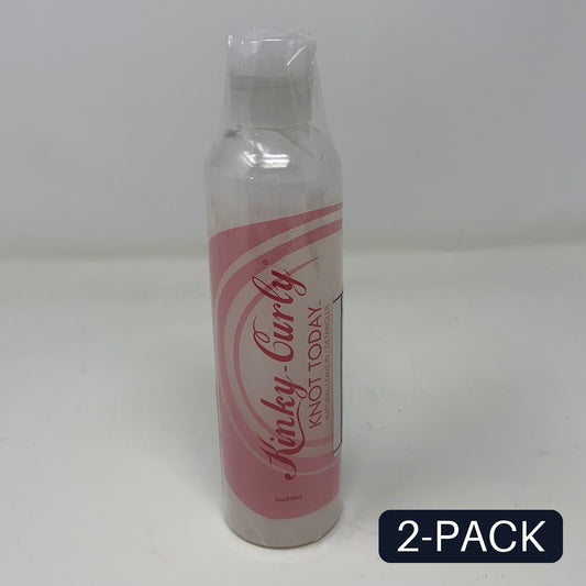 bundle-BUPIN6ae4521J93J