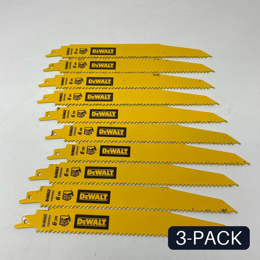 bundle-BUPIN6ae45a521XQ