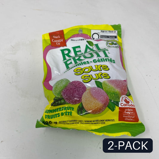 bundle-BUPIN6ae4c2YS8CZ