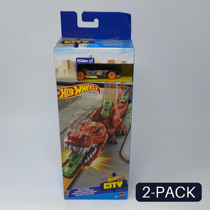bundle-BUPIN6ae5569T296