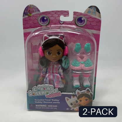 bundle-BUPIN6ae558R255J