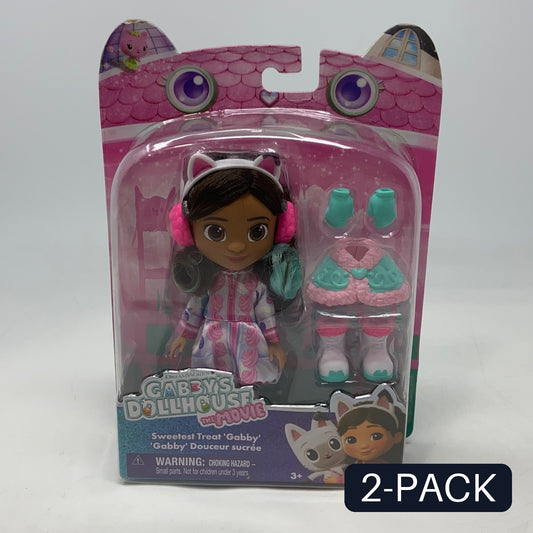 bundle-BUPIN6ae558R255J