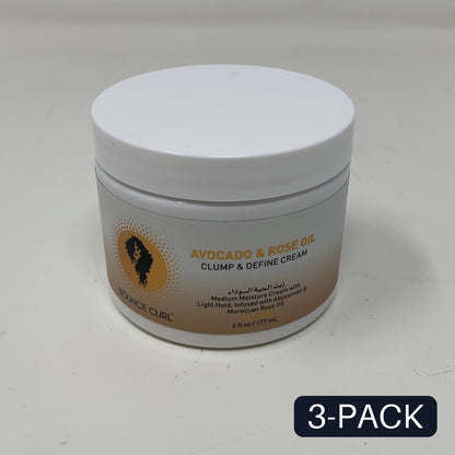 bundle-BUPIN6ae559Q6PM0